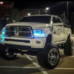 Luke Blount - Facebook