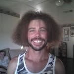 Luke Blount - @luke.blount.37 - Instagram