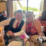 Luke Blount - @blounty86 - Instagram