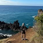 Luke Blount - @_luke_blount_ - Instagram