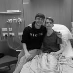 Luke Blount - Facebook