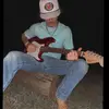 Luke Blount - @luke.blount09 - TikTok