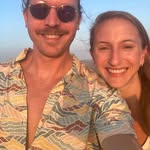 Luke - @lukeblount - Instagram