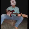 Lukeblountmusic - @lukeblountmusic - TikTok