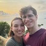 Lucas Boatwright - @lukemon4 - Instagram