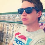 Luke Boatwright - Facebook