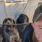 Luke Boatwright - Facebook