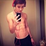Luke Boatwright - @luke__b19 - Instagram
