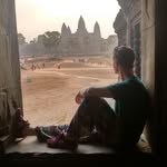 Luke Boatwright - @boatwrightluke - Instagram