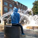 Luke Boatwright - @boatskee - Instagram