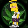 Luke Wright - @luke.wright62 - TikTok