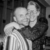 lukeboatright - @lukeboatright - TikTok