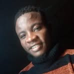 Lucky Bobo - Facebook