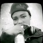 Lucky Bobo - Facebook