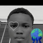Lucky Bobo - Facebook
