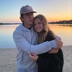 Luke Bobo - @luke.bobo - Instagram