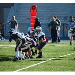 Luke Bobo - @bobo1257 - Instagram