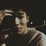 Luke_bobo - @luke_bobo0208 - Instagram