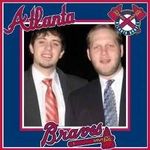 Luke Bobo - @lukecbobo - Instagram