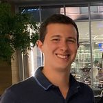 Luke Bobo - @luke_bobo - Instagram
