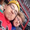 Luke Bobosky - @luke_bobosky - TikTok