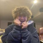 Luke bobo - @lukebobo_ - Instagram