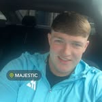 @_lukebonilla - Instagram