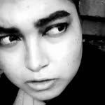 Luke Bonilla - @mustachemoose23 - Instagram