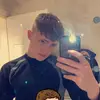 Luke Bonilla - @lukebonilla - TikTok