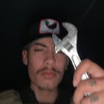 Luke Bonilla - Facebook