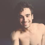 Luke Bonilla - @yogiboe - Instagram