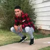 Luke Bonilla - @thereallukebonilla - TikTok