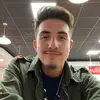 Luke Bonilla - @simplylacklustr - TikTok