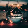 Luke Bonilla - @lukebonilla0 - TikTok