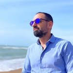 Luke Bonilla - @solod64883 - Instagram