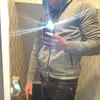 luke Bonilla - @lbonilla04 - TikTok