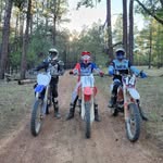Luke Bonillas - @luke.bonillas28 - Instagram