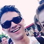 @lukebonillafanpage - Instagram