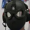 Pixieishodin75 - @lukebonilla498 - TikTok