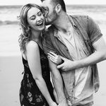 Luke ✞ Bonnell - @lukebonnell - Instagram