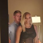 Luke Bonnell - @blue_collar41 - Instagram