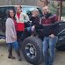 Luke Bonnell - Facebook