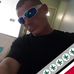 Luke Bonnell - Facebook