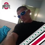Luke Bonnell - @jediknyght69 - Instagram