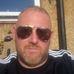 Luke Bonnell - Facebook