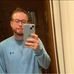Luke Bonnell - Facebook