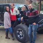 Luke Bonnell - @luke_bonnell - Instagram