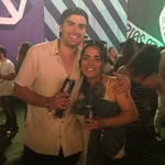 Luke Bonnell - @bonnell_luke - Instagram