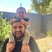 Luke Bonnell - Facebook