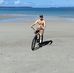 Luke Bonnell - Facebook